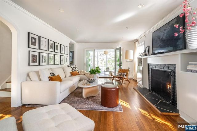 583 Highland Avenue, Montclair, NJ 07043