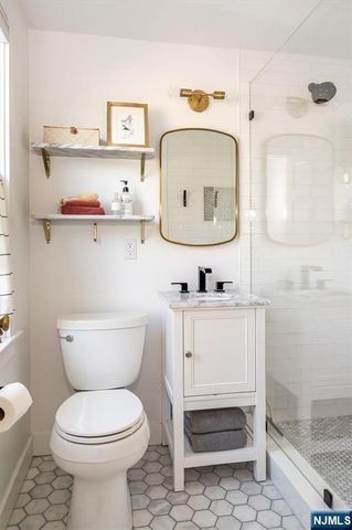 583 Highland Avenue, Montclair, NJ 07043