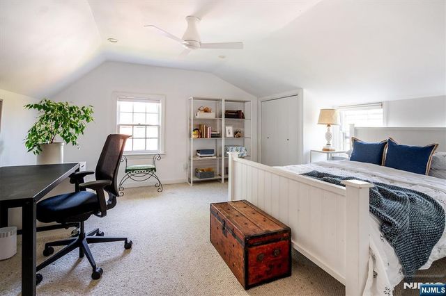 583 Highland Avenue, Montclair, NJ 07043