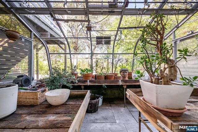 583 Highland Avenue, Montclair, NJ 07043