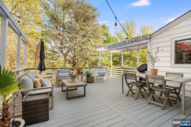 583 Highland Avenue, Montclair, NJ 07043