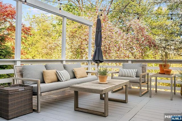 583 Highland Avenue, Montclair, NJ 07043