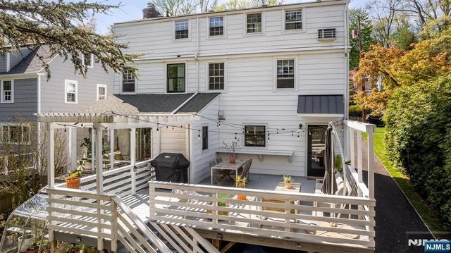 583 Highland Avenue, Montclair, NJ 07043