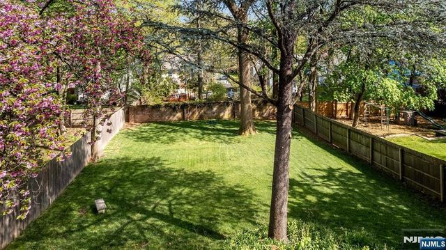 583 Highland Avenue, Montclair, NJ 07043