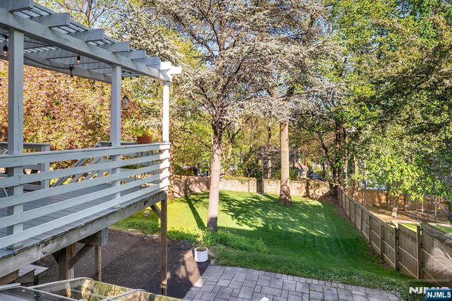 583 Highland Avenue, Montclair, NJ 07043