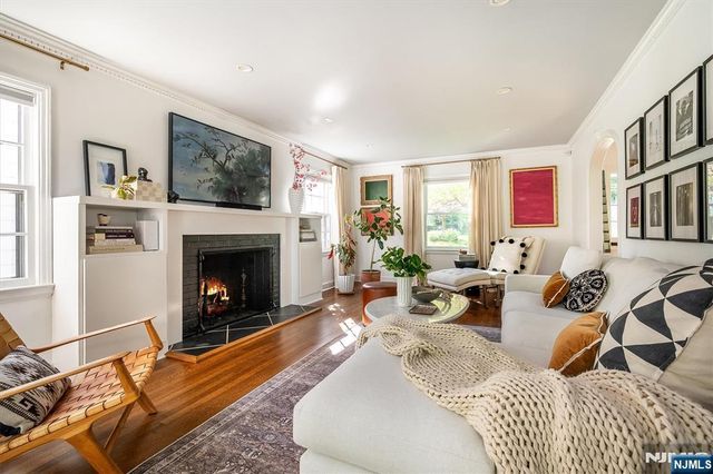 583 Highland Avenue, Montclair, NJ 07043