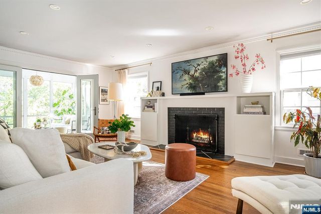 583 Highland Avenue, Montclair, NJ 07043