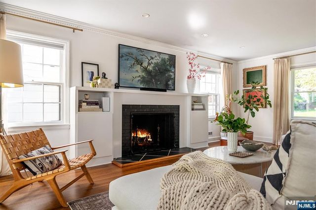 583 Highland Avenue, Montclair, NJ 07043