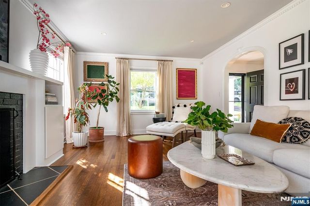 583 Highland Avenue, Montclair, NJ 07043