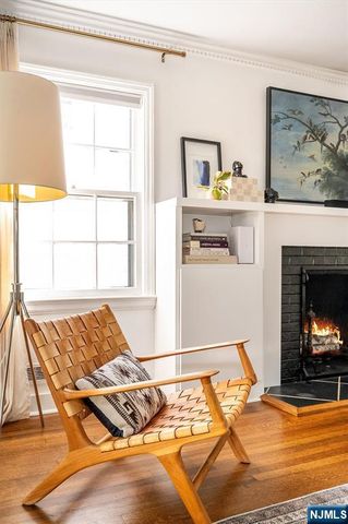 583 Highland Avenue, Montclair, NJ 07043