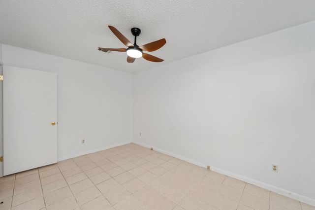 102 Alice Drive, Defuniak Springs, FL 32435