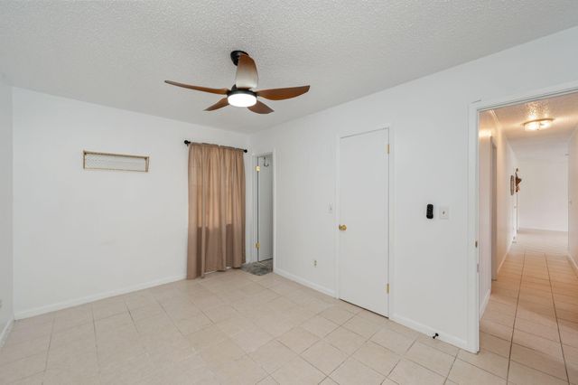 102 Alice Drive, Defuniak Springs, FL 32435