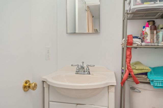 102 Alice Drive, Defuniak Springs, FL 32435