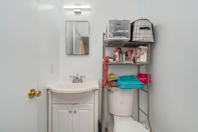 102 Alice Drive, Defuniak Springs, FL 32435