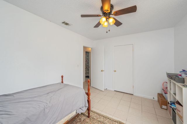 102 Alice Drive, Defuniak Springs, FL 32435