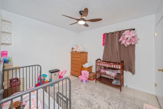 102 Alice Drive, Defuniak Springs, FL 32435