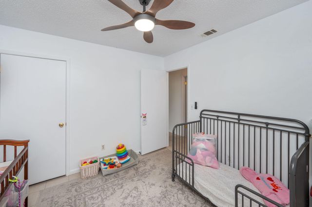 102 Alice Drive, Defuniak Springs, FL 32435