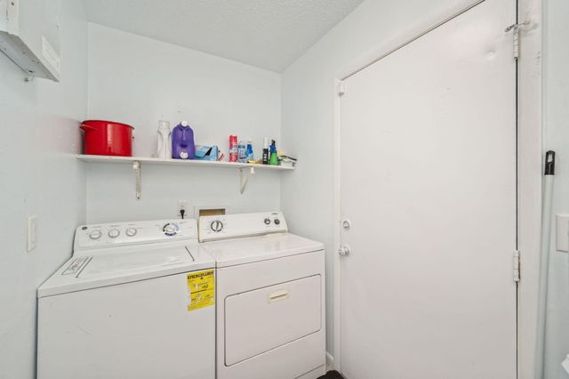 102 Alice Drive, Defuniak Springs, FL 32435