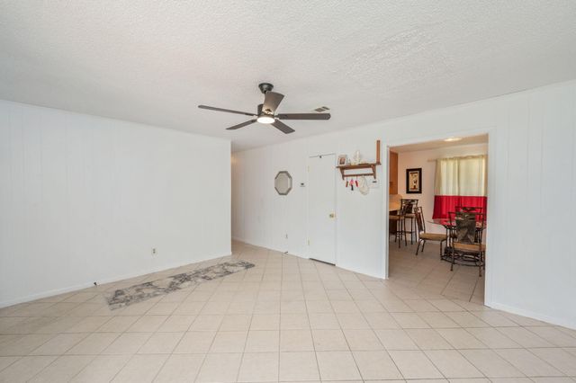 102 Alice Drive, Defuniak Springs, FL 32435