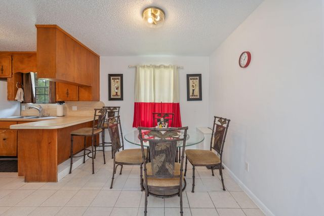 102 Alice Drive, Defuniak Springs, FL 32435