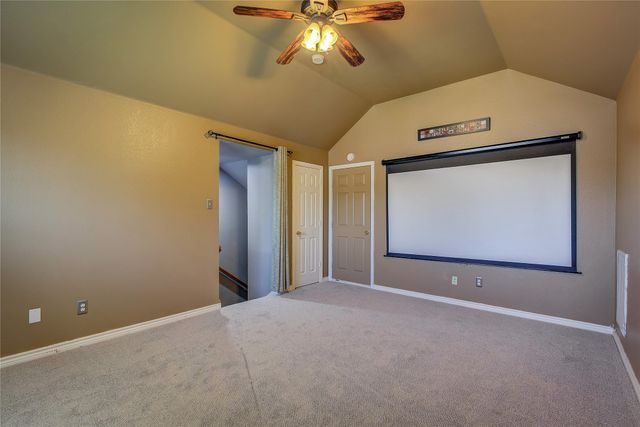 10801 Winged Foot Drive, Rowlett, TX 75089