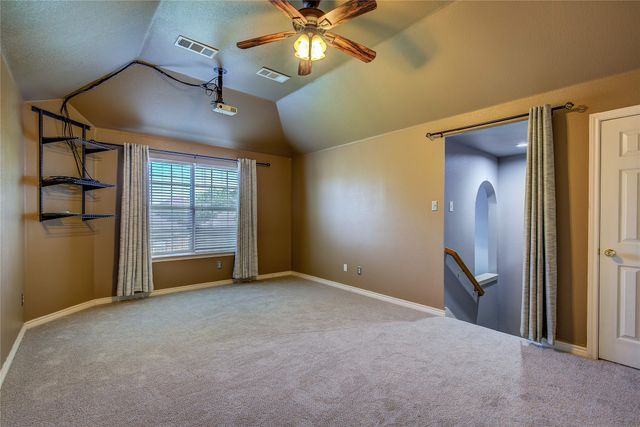 10801 Winged Foot Drive, Rowlett, TX 75089