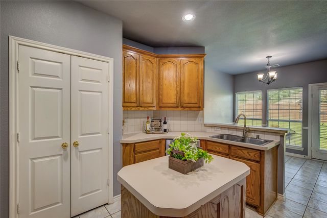 10801 Winged Foot Drive, Rowlett, TX 75089