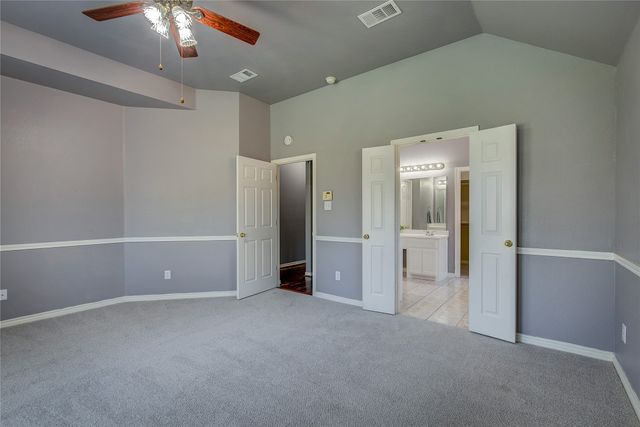10801 Winged Foot Drive, Rowlett, TX 75089