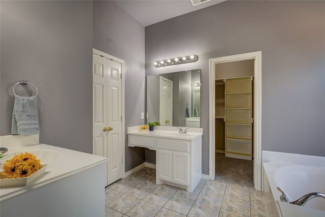 10801 Winged Foot Drive, Rowlett, TX 75089