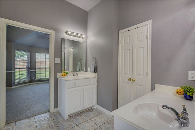 10801 Winged Foot Drive, Rowlett, TX 75089