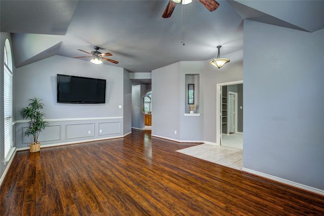 10801 Winged Foot Drive, Rowlett, TX 75089