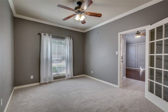 10801 Winged Foot Drive, Rowlett, TX 75089