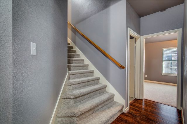 10801 Winged Foot Drive, Rowlett, TX 75089