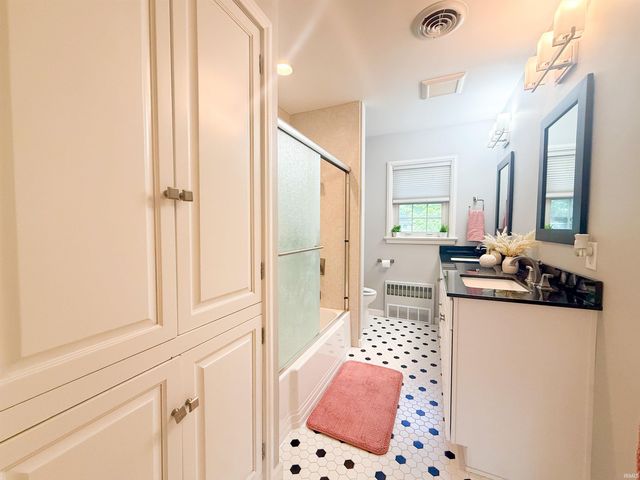 2603 Woodland Avenue, Goshen, IN 46526