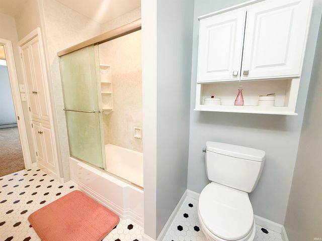 2603 Woodland Avenue, Goshen, IN 46526