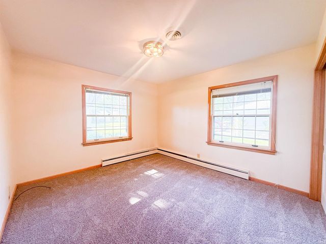 2603 Woodland Avenue, Goshen, IN 46526