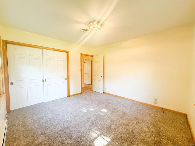 2603 Woodland Avenue, Goshen, IN 46526