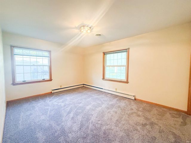 2603 Woodland Avenue, Goshen, IN 46526