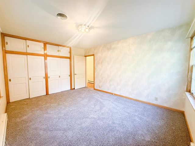 2603 Woodland Avenue, Goshen, IN 46526