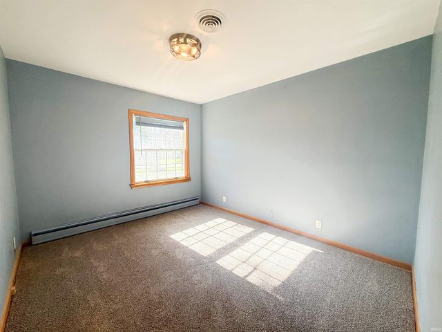 2603 Woodland Avenue, Goshen, IN 46526