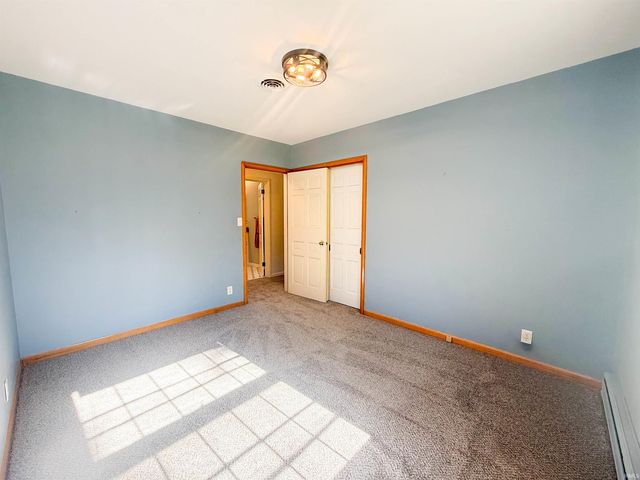2603 Woodland Avenue, Goshen, IN 46526
