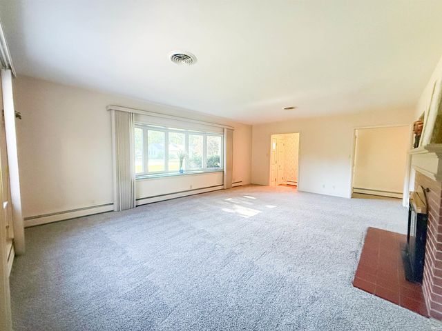 2603 Woodland Avenue, Goshen, IN 46526