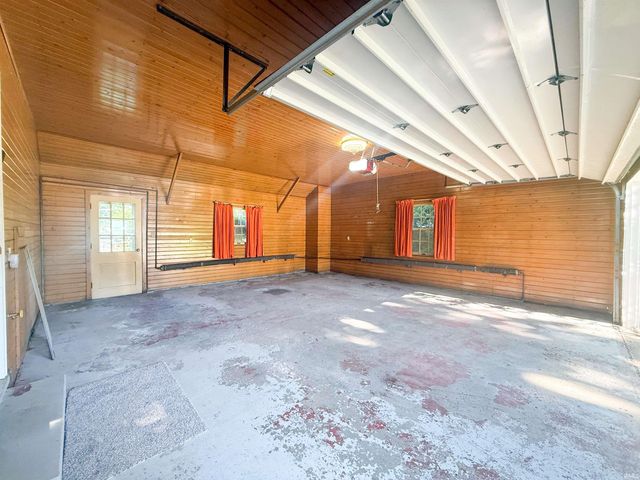 2603 Woodland Avenue, Goshen, IN 46526