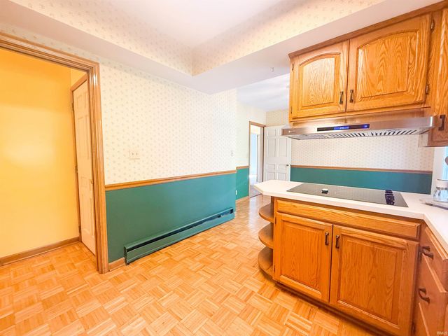 2603 Woodland Avenue, Goshen, IN 46526
