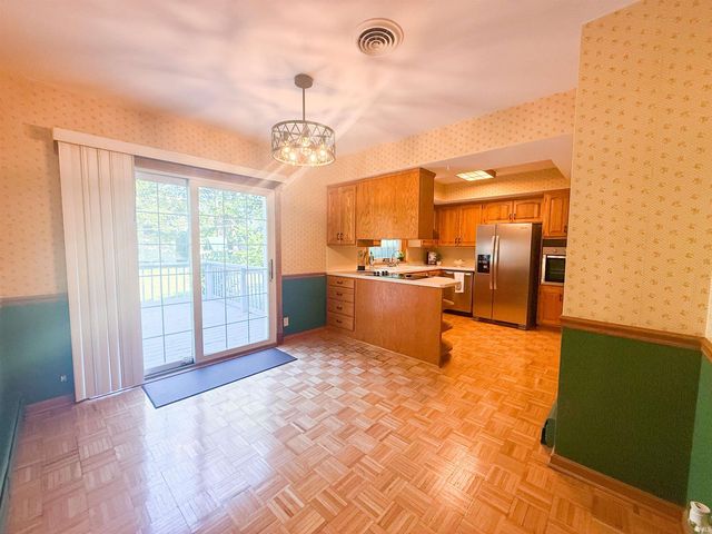 2603 Woodland Avenue, Goshen, IN 46526