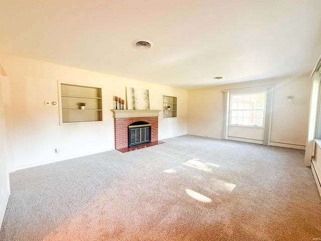2603 Woodland Avenue, Goshen, IN 46526