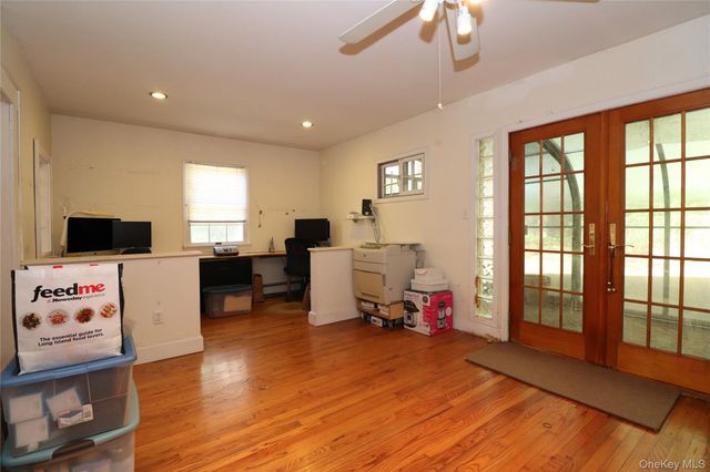 2027 Oakland Avenue, Wantagh, NY 11793