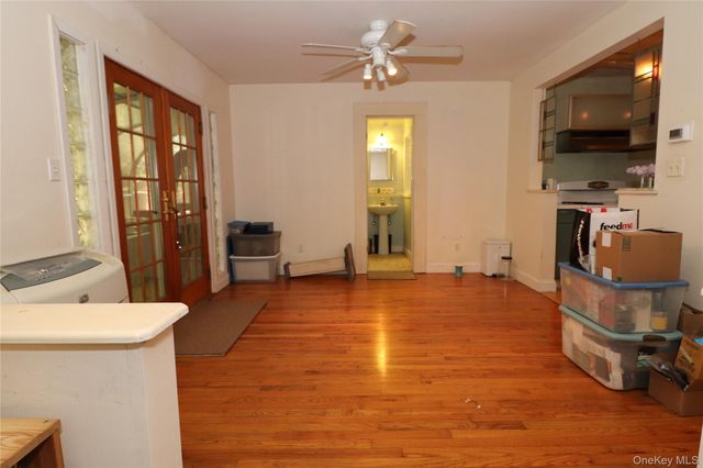 2027 Oakland Avenue, Wantagh, NY 11793