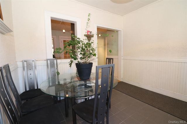 2027 Oakland Avenue, Wantagh, NY 11793