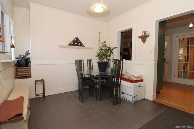 2027 Oakland Avenue, Wantagh, NY 11793